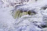 Falls At Almonte_33188-9